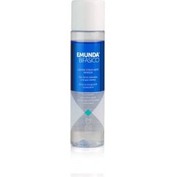 Sikelia Ceutical Emunda Biphasique Lotion 125ml