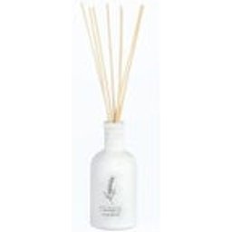Mikado Citmikv Atmosphère Citronela-Lavanda 200ml