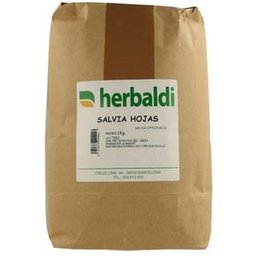 Thé Noir 90g