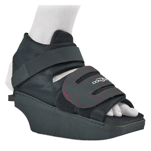 Podaheel Chaussures Post-Opératoires Taille M