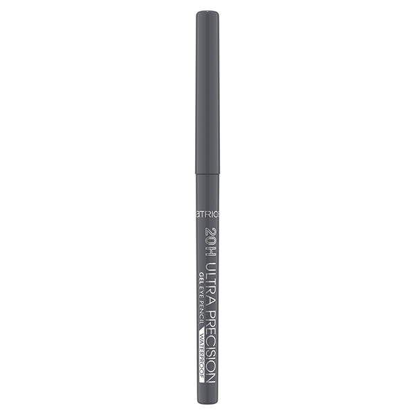 Yeux 20h Ultra Precision Crayon Yeux Gel Waterproof N°020 Gris 0,08g