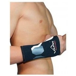 Bracelet métacarpien TD Taille L 1ud