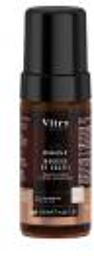 Boost Mousse de Soleil 120 ml - Flacon-Pompe 120 ml