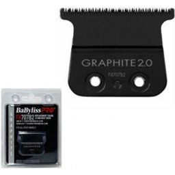 Pro Deep Tooth T Blade Graphite 2.0 Lame 1ut