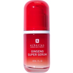 Ginseng Super Serum 30ml