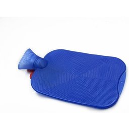 Sac d'eau Inters 2000ml