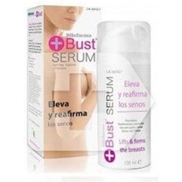 +Bust Serum 100 ml