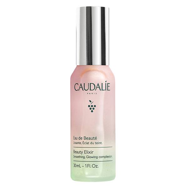 Eau de Beauté 30ml