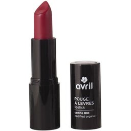 Rouge Lèvres Framboise 4g