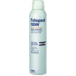 Fotopost Spray D/Sole Eff Imme