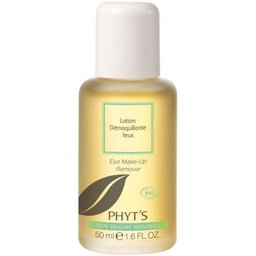 Lotion Demaquillant Yeux 50ml