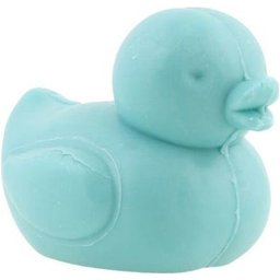 Jabón de Baño Pato 70g
