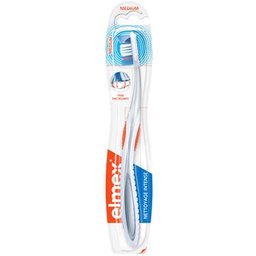 Nettoyage Intense Brosse À Dents Médium