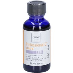 Professional-C® Serum 15%