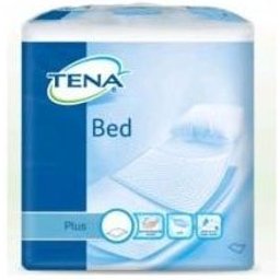 Bed Plus Alèse 60x75 0121 35uts