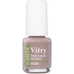 Esmalte de Uñas Be Green Bruma 6ml