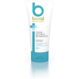 Dermaprotect Creme de Mãos Reparador 75ml