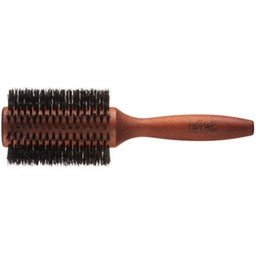 Jabali Brosse à mélanger manche en caoutchouc 1pc