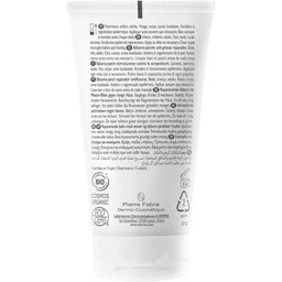 Epitheliale A.H Ultra Baume-Patch Réparateur 50g