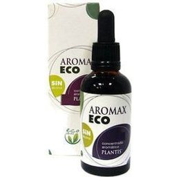 Aromax 1 Eco 50ml