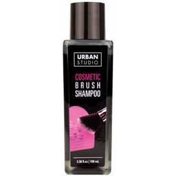 Brush Cleansing Cosmetic Brush Shampoo 100ml