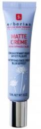 Matte Crémé 15 ml - Tube 15 ml