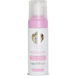 Mousse Intime au Blanc 150ml