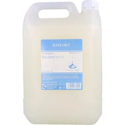 Neutre Champú Ph 5.5 5L