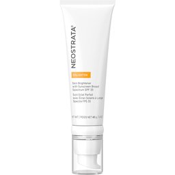 Enlighten Skin Bright SPF35 40ml