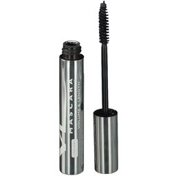 Mascara VL Crème Noir