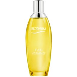 Eau Vitaminée