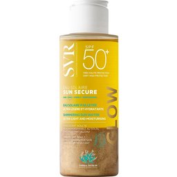 Sun Secure Eau Solaire Glow SPF50+ 100ml