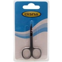 Ciseaux à peau droite 9.3cm 1ut
