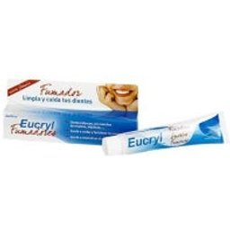 Dentifrice 50ml