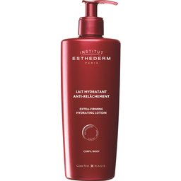 Lait Hydratant Anti-Relâchement 400ml
