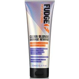 Clean Blonde Damage Conditioner 250ml