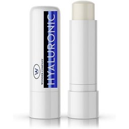 Lr Hyaluronic Cocco Rouge Levre 1ut