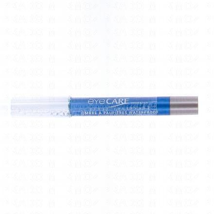 EYE CARE Crayon ombre à paupières waterproof N°769 Pyrite 3.15g