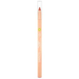 Summer Berry Lip Liner Crayon 1,14g