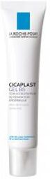 Cicaplast Gel B5 Accélérateur Réparation Épidermique 40 ml - Tube 40 ml