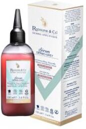 Sérum Dermo-Grey Bio 100 ml - Flacon Applicateur 100 ml