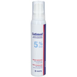 Cutimed® Acute 5%