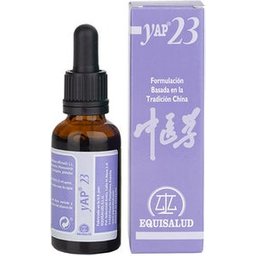 Yap 23 31ml