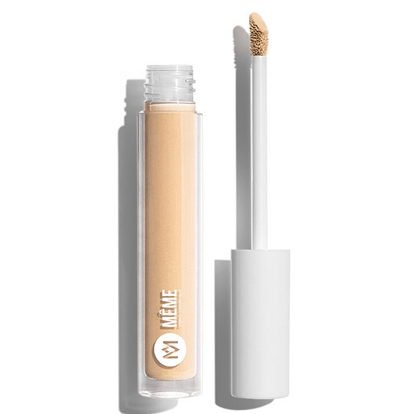 Correcteur - Teinte 2 3ml