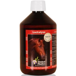 Lactalyse