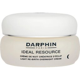 Ideal Resource Nuit Cr30ml