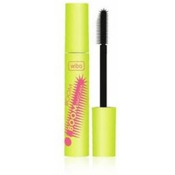 Mascara pour cils Boom Boom 11g