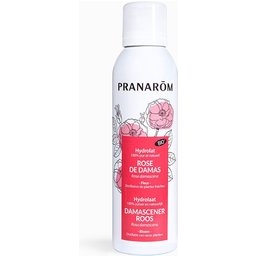 Pranarôm Hydrolat Rose de Damas