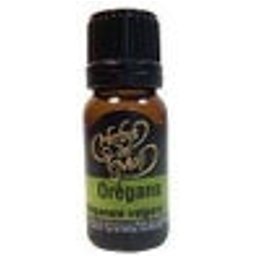 Huile Essentielle Origan Eco 10ml