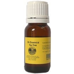 Huile Essentielle Arbre à Thé 12ml